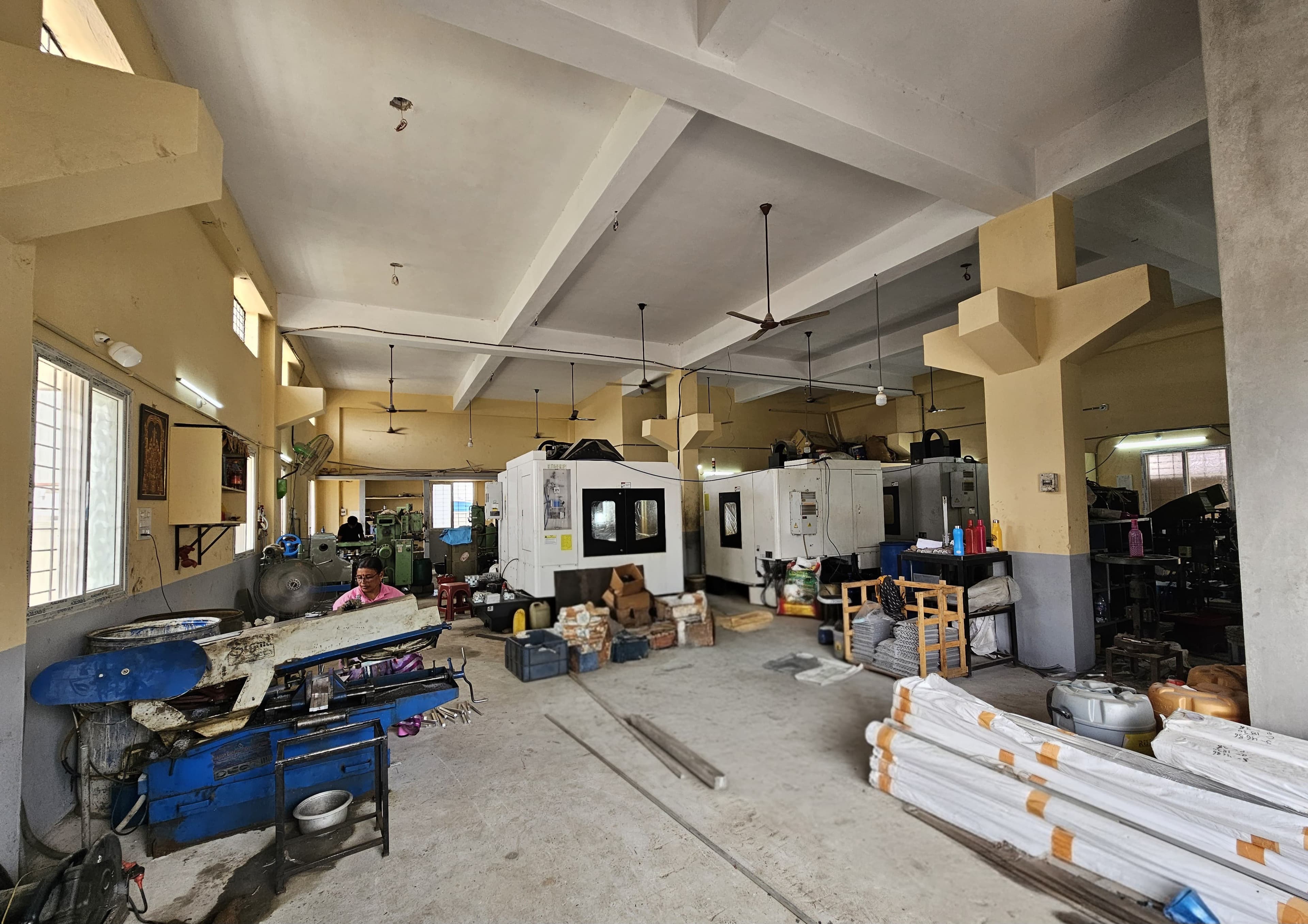 Gallery Image 7